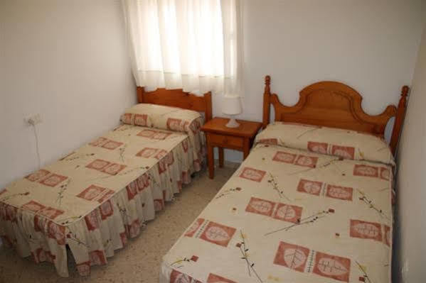 Campomar Cartaya
