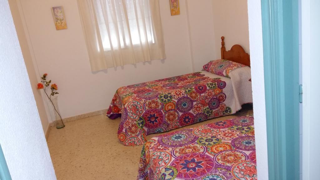 Campomar Cartaya