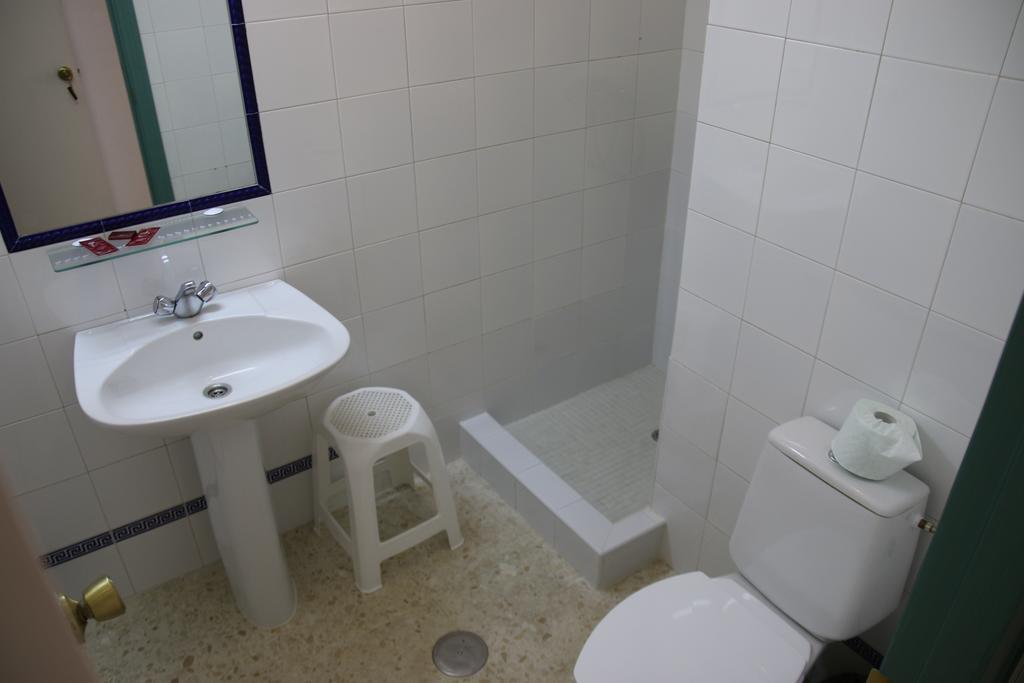 Campomar 2* Cartaya