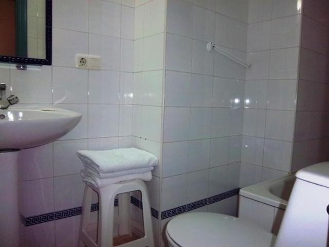 Campomar Pensjonat 2*