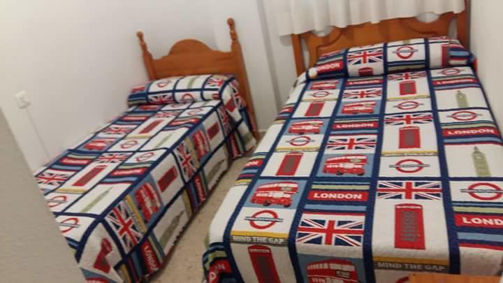 Campomar Cartaya