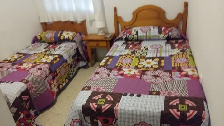 Campomar Pensjonat