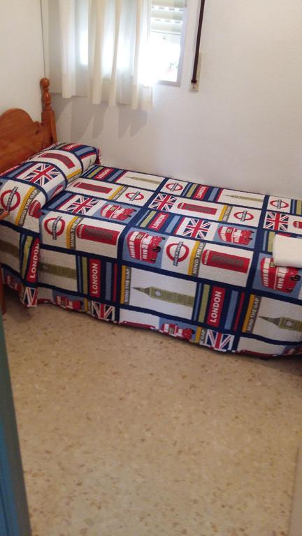Campomar 2* Cartaya