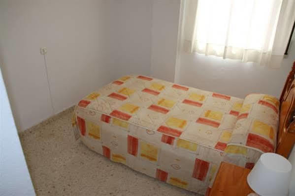 Pensjonat Campomar 2*